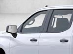 New 2026 Chevrolet Silverado 1500 Work Truck Crew Cab for sale #TZ254825 - photo 12