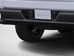 New 2026 Chevrolet Silverado 1500 Work Truck Crew Cab for sale #TZ254825 - photo 14