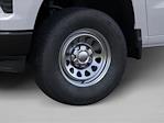 New 2026 Chevrolet Silverado 1500 Work Truck Crew Cab for sale #TZ254825 - photo 9