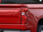 New 2026 Chevrolet Silverado 1500 LT Crew Cab for sale #TZ256196 - photo 11