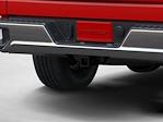 New 2026 Chevrolet Silverado 1500 LT Crew Cab for sale #TZ256196 - photo 14