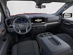 New 2026 Chevrolet Silverado 1500 LT Crew Cab for sale #TZ256196 - photo 15