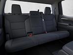 New 2026 Chevrolet Silverado 1500 LT Crew Cab for sale #TZ256196 - photo 17