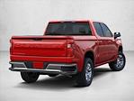 New 2026 Chevrolet Silverado 1500 LT Crew Cab for sale #TZ256196 - photo 4