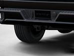 2026 Chevrolet Silverado 1500 Crew Cab 4x2 Pickup for sale #TZ257054 - photo 14