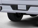 2026 Chevrolet Silverado 1500 Crew Cab 4x2 Pickup for sale #TZ257254 - photo 14