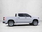 2026 Chevrolet Silverado 1500 Crew Cab 4x2 Pickup for sale #TZ257254 - photo 5