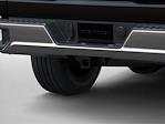 New 2026 Chevrolet Silverado 1500 LT Crew Cab for sale #TZ259421 - photo 14