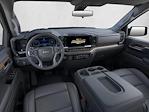 New 2026 Chevrolet Silverado 1500 LT Crew Cab for sale #TZ259421 - photo 15