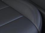 New 2026 Chevrolet Silverado 1500 LT Crew Cab for sale #TZ259421 - photo 21