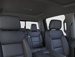 New 2026 Chevrolet Silverado 1500 LT Crew Cab for sale #TZ259421 - photo 24