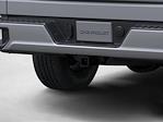 2026 Chevrolet Silverado 1500 Crew Cab 4x2 Pickup for sale #TZ259709 - photo 14