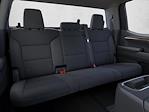 2026 Chevrolet Silverado 1500 Crew Cab 4x2 Pickup for sale #TZ259709 - photo 17