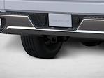 2026 Chevrolet Silverado 1500 Crew Cab 4x2 Pickup for sale #TZ261675 - photo 14