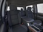 2026 Chevrolet Silverado 1500 Crew Cab 4x2 Pickup for sale #TZ261675 - photo 16