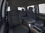 New 2026 Chevrolet Silverado 1500 LT Crew Cab for sale #TZ261689 - photo 16