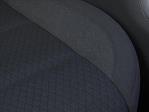 New 2026 Chevrolet Silverado 1500 LT Crew Cab for sale #TZ261689 - photo 21