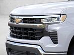 New 2026 Chevrolet Silverado 1500 LT Crew Cab for sale #TZ261736 - photo 13