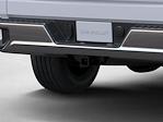 New 2026 Chevrolet Silverado 1500 LT Crew Cab for sale #TZ261736 - photo 14