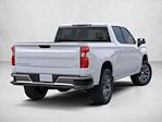 New 2026 Chevrolet Silverado 1500 LT Crew Cab for sale #TZ261736 - photo 2