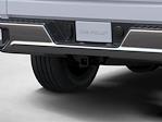 New 2026 Chevrolet Silverado 1500 LT Crew Cab for sale #TZ261816 - photo 14