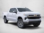 New 2026 Chevrolet Silverado 1500 LT Crew Cab for sale #TZ261816 - photo 7