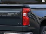 New 2026 Chevrolet Silverado 1500 LT Crew Cab for sale #TZ264166 - photo 11