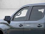 New 2026 Chevrolet Silverado 1500 LT Crew Cab for sale #TZ264166 - photo 12