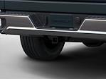 New 2026 Chevrolet Silverado 1500 LT Crew Cab for sale #TZ264166 - photo 14