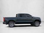 New 2026 Chevrolet Silverado 1500 LT Crew Cab for sale #TZ264166 - photo 5