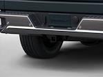 2026 Chevrolet Silverado 1500 Crew Cab 4x2 Pickup for sale #TZ264259 - photo 14