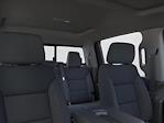2026 Chevrolet Silverado 1500 Crew Cab 4x2 Pickup for sale #TZ264259 - photo 24