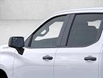 2026 Chevrolet Silverado 1500 Crew Cab 4x2 Pickup for sale #TZ264630 - photo 12