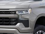 New 2026 Chevrolet Silverado 1500 RST Crew Cab for sale #TZ265543 - photo 10