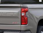 New 2026 Chevrolet Silverado 1500 RST Crew Cab for sale #TZ265543 - photo 11