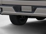 New 2026 Chevrolet Silverado 1500 RST Crew Cab for sale #TZ265543 - photo 14