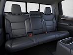 New 2026 Chevrolet Silverado 1500 RST Crew Cab for sale #TZ267663 - photo 17