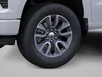 New 2026 Chevrolet Silverado 1500 RST Crew Cab for sale #TZ267663 - photo 9
