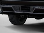 New 2026 Chevrolet Silverado 1500 RST Crew Cab for sale #TZ268038 - photo 14