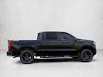 New 2026 Chevrolet Silverado 1500 RST Crew Cab for sale #TZ268038 - photo 5