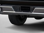 2026 Chevrolet Silverado 1500 Crew Cab 4x2 Pickup for sale #TZ276596 - photo 14