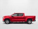 New 2026 Chevrolet Silverado 1500 LTZ Crew Cab for sale #TZ277540 - photo 2