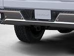 2026 Chevrolet Silverado 1500 Crew Cab 4x2 Pickup for sale #TZ287744 - photo 14