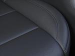 2026 Chevrolet Silverado 1500 Crew Cab 4x2 Pickup for sale #TZ287744 - photo 21