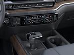 2026 Chevrolet Silverado 1500 Crew Cab 4x2 Pickup for sale #TZ287744 - photo 23