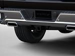 New 2026 Chevrolet Silverado 1500 LTZ Crew Cab for sale #TZ301708 - photo 14