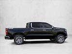 New 2026 Chevrolet Silverado 1500 LTZ Crew Cab for sale #TZ301708 - photo 6