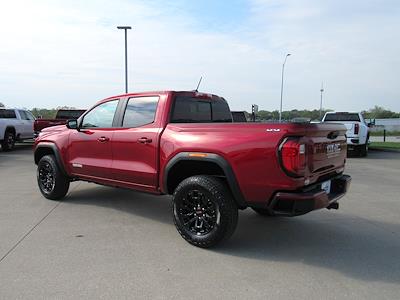 New 2026 GMC Canyon Elevation Crew Cab for sale #22GN143618 - photo 2