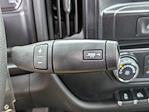 2023 Chevrolet Silverado 5500 Regular Cab DRW 4x2, Air-Flo Pro-Class Dump Truck for sale #9213T - photo 23