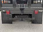 2023 Chevrolet Silverado 5500 Crew Cab DRW 4x4, SH Truck Bodies Stake Bed for sale #9402T - photo 7